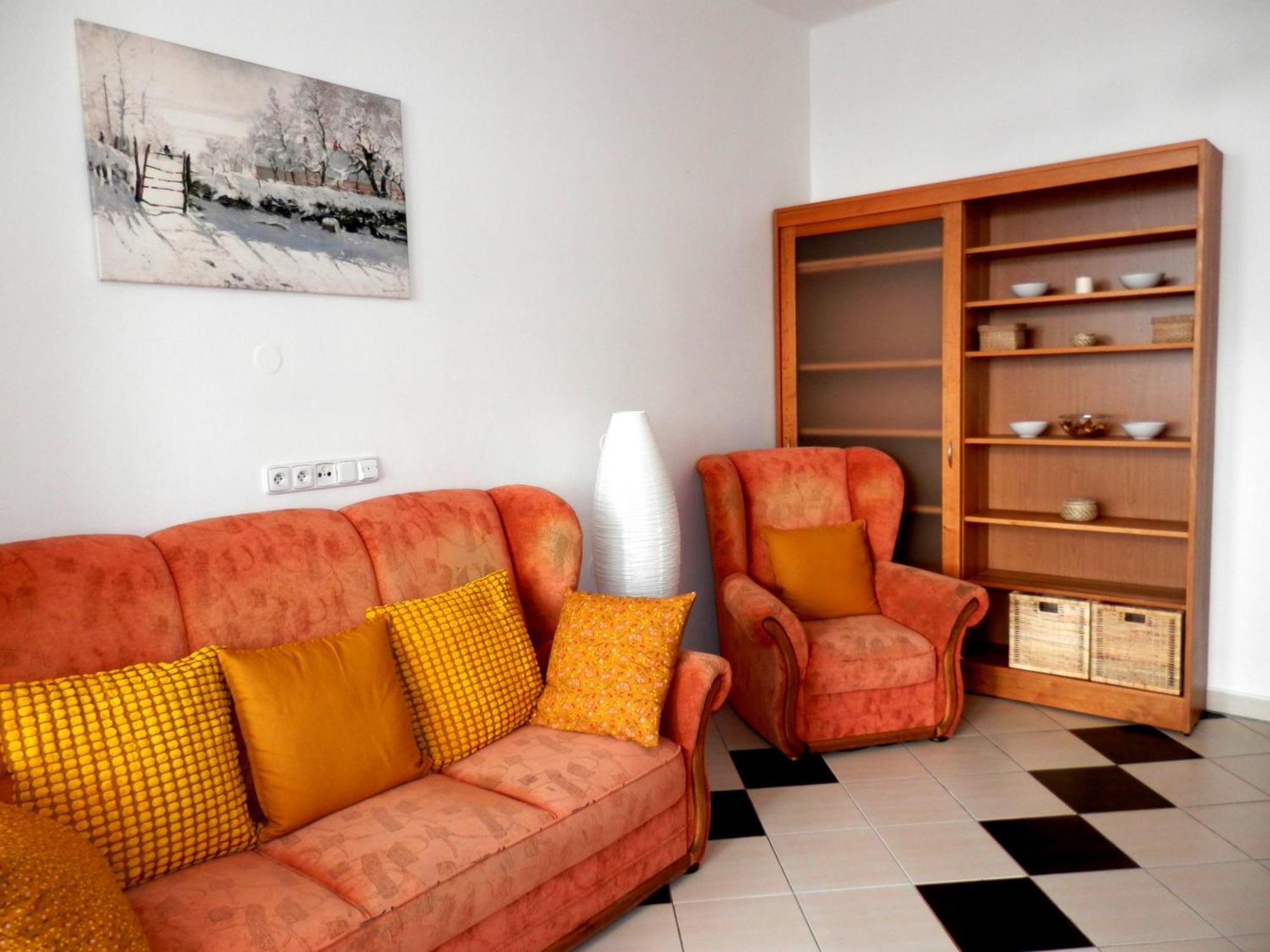 Spacious Apartment Below Spilberk Castle Brno Exterior foto