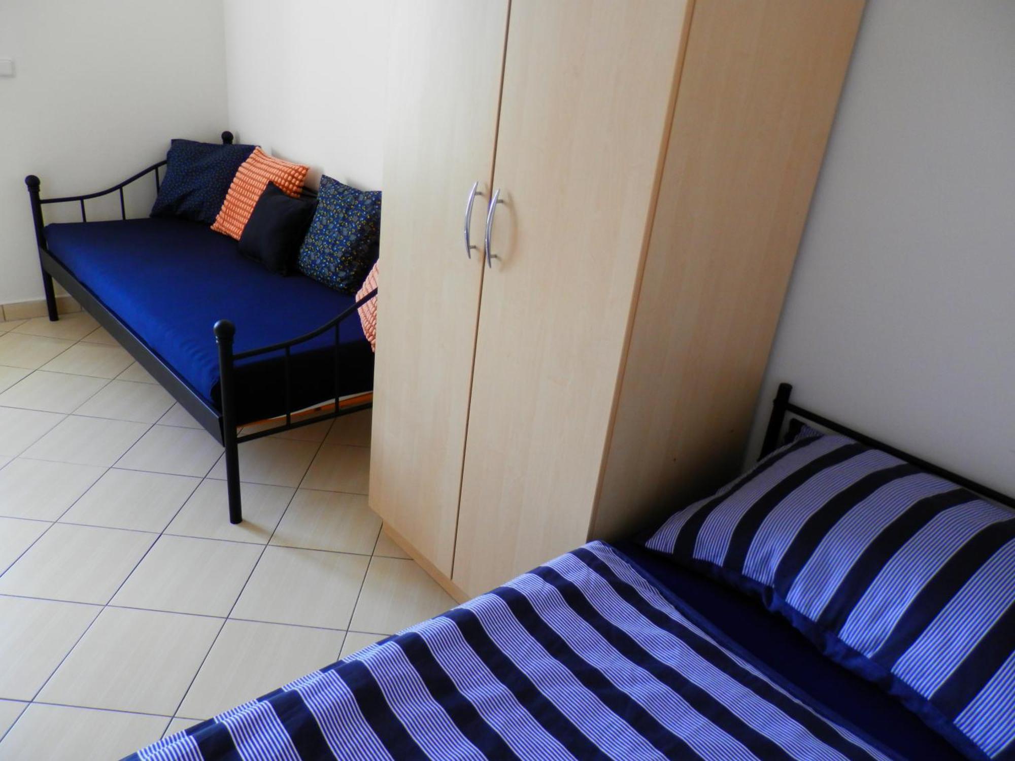Spacious Apartment Below Spilberk Castle Brno Exterior foto