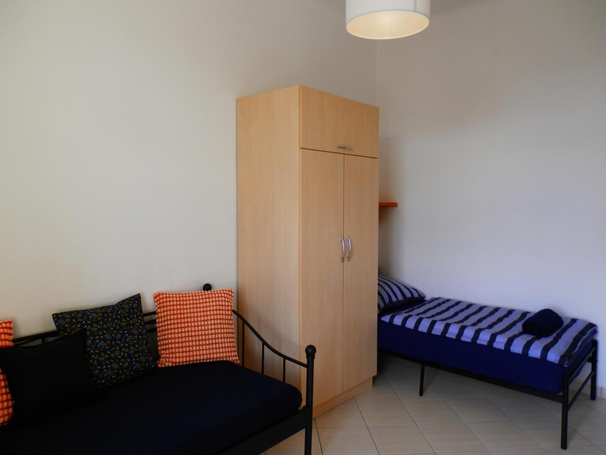 Spacious Apartment Below Spilberk Castle Brno Exterior foto