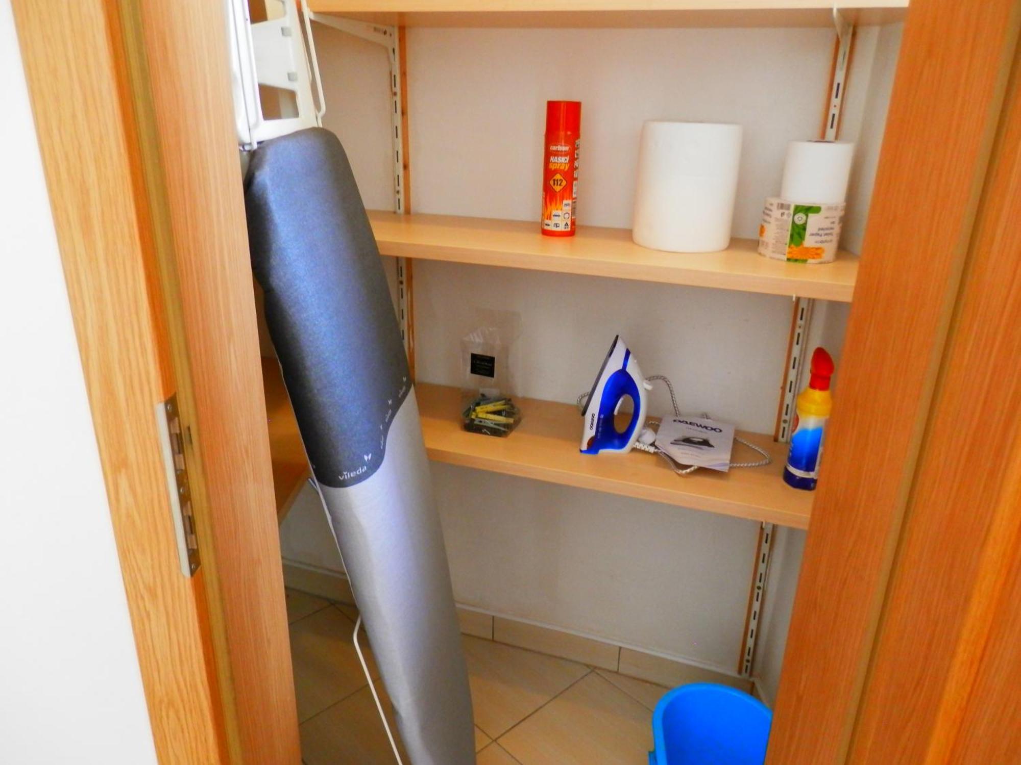 Spacious Apartment Below Spilberk Castle Brno Exterior foto