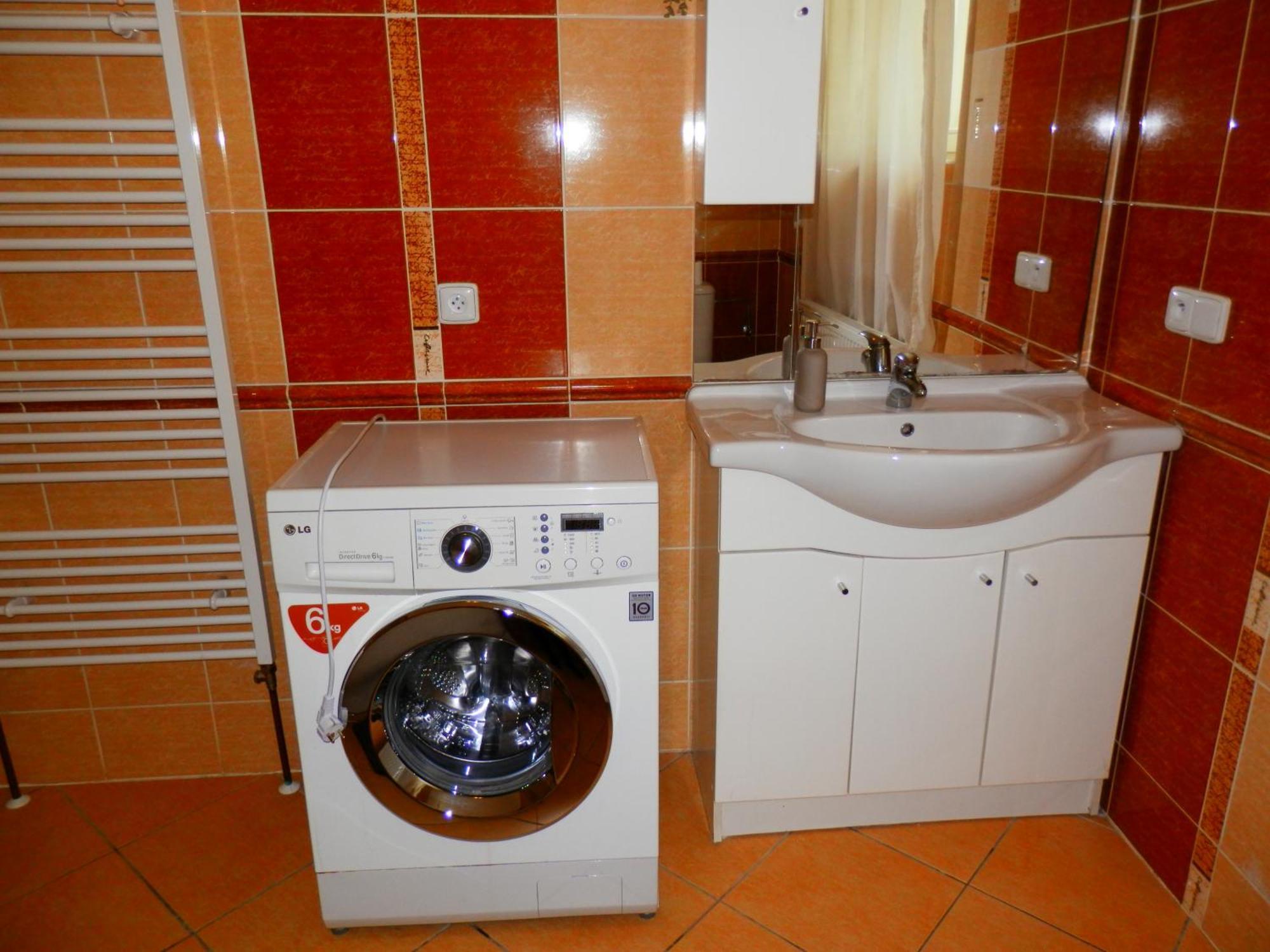 Spacious Apartment Below Spilberk Castle Brno Exterior foto